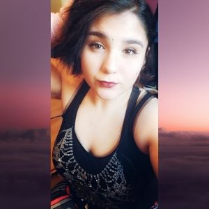 Meet your Posher, Jasper